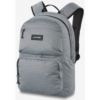 grey backpack dakine method backpack 25 l - women σε προσφορά