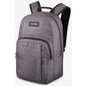 grey backpack dakine class backpack 25 l - women σε προσφορά