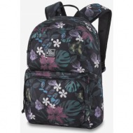 black womens flowered backpack dakine method backpack 25 l - women