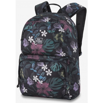 black womens flowered backpack dakine method backpack 25 l σε προσφορά