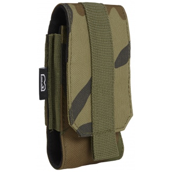 molle phone pouch medium forest σε προσφορά