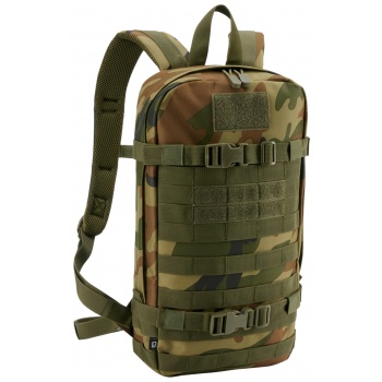 u.s. cooper daypack forest σε προσφορά