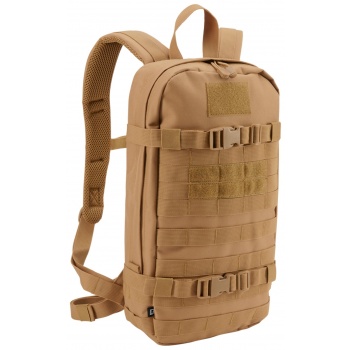 american camel cooper daypack σε προσφορά