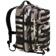 medium american cooper urban backpack
