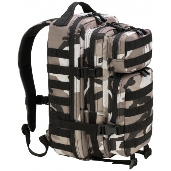 medium american cooper urban backpack σε προσφορά