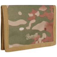 wallet three tactical camouflage
