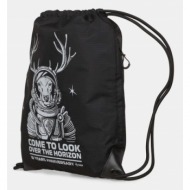 backpack kilpi ltd nova-u black