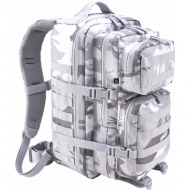 us cooper large blizzard camo backpack