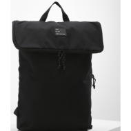 forvert drew backpack black