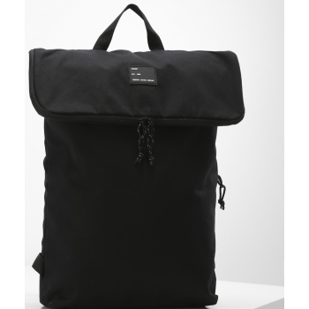 forvert drew backpack black σε προσφορά