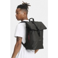 backpack forvert tarp lorenz black