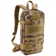 american cooper daypack tactical camouflage