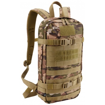 american cooper daypack tactical camouflage σε προσφορά