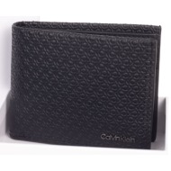 calvin klein man`s wallet 8720108581790