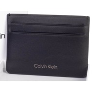 calvin klein man`s wallet 8720108118866