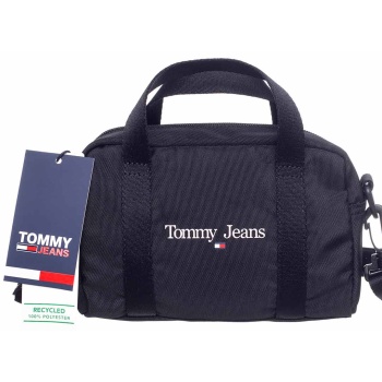tommy hilfiger jeans woman`s bag 8720641981231 σε προσφορά