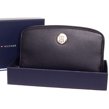 tommy hilfiger woman`s wallet 8720641962001 σε προσφορά