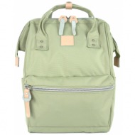 himawari unisex`s backpack tr22254-13