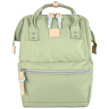 himawari unisex`s backpack tr22254-13 σε προσφορά