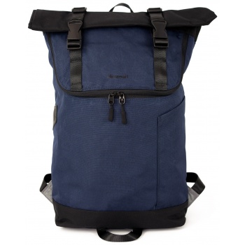 himawari unisex`s backpack tr23093-2 σε προσφορά