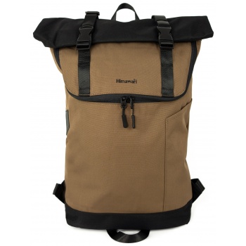 himawari unisex`s backpack tr23093-5 σε προσφορά