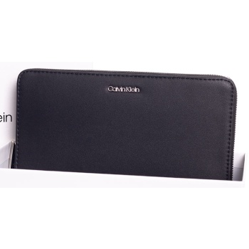 calvin klein woman`s wallet 5905475632754 σε προσφορά