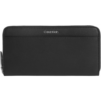 calvin klein woman`s wallet 8720108117937 σε προσφορά