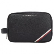 tommy hilfiger man`s cosmetic bag 8720645289098