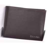 calvin klein man`s wallet 8720108584616