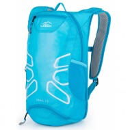 cycling backpack loap trail15 blue