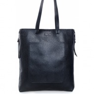big star woman`s bag 175196 eco-leather-906