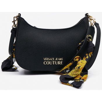 black ladies handbag versace jeans couture - women σε προσφορά