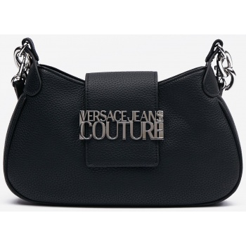 black ladies handbag versace jeans couture - women σε προσφορά