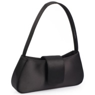 capone outfitters capone acapulco women`s bag