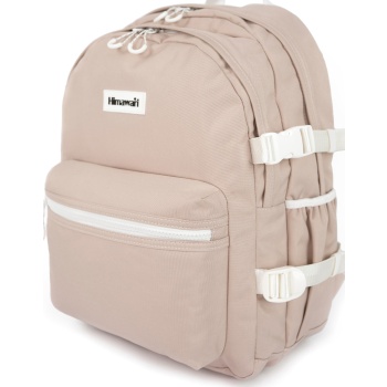 himawari unisex`s backpack tr23097-5 σε προσφορά