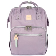 himawari unisex`s backpack tr23098-1
