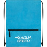 aqua speed unisex`s bag gear sack pattern 02