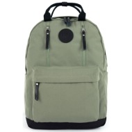 himawari unisex`s backpack tr23195-7