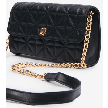 orsay black ladies handbag - women σε προσφορά