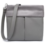 handbag vuch anila grey