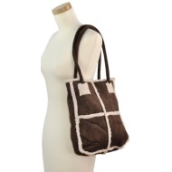 art of polo γυναικεία τσάντα tr1835-4