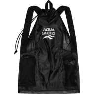τσάντα aqua speed unisex gear