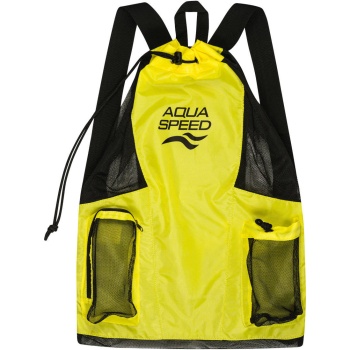 τσάντα aqua speed unisex gear σε προσφορά