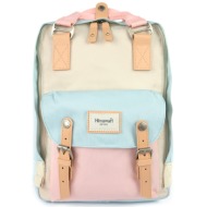 himawari unisex`s backpack tr19593-5