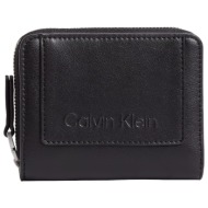 calvin klein woman`s wallet 8720108580175
