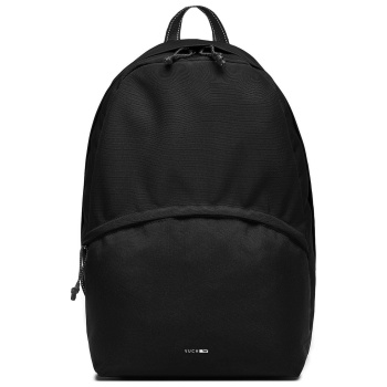 urban backpack vuch aimer black σε προσφορά