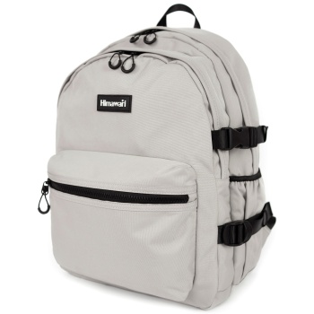 himawari unisex`s backpack tr23097-3 σε προσφορά