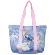 beach bag stitch