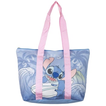 beach bag stitch σε προσφορά