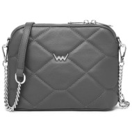 handbag vuch luliane grey